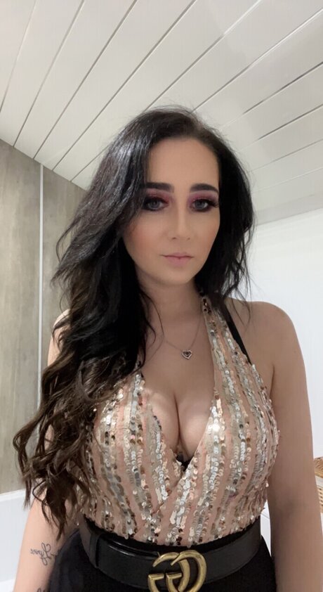 Shhhhhhhhh_ xxx star images