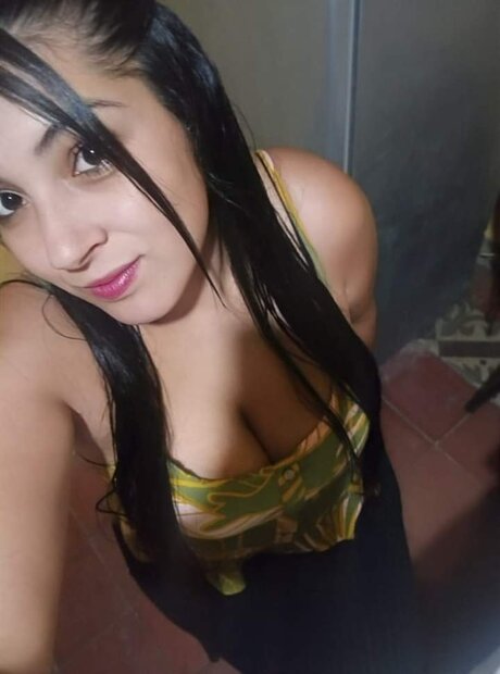 Beluuu pornstar nice photo