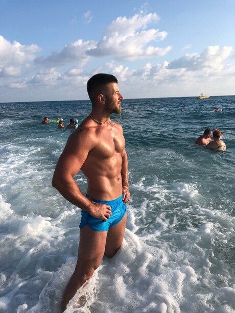 amateur blonde onlyfans beautiful nude pictures