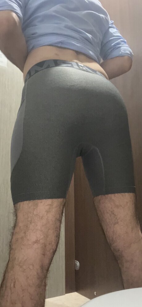 Pervyboyxxx pornographic model pics