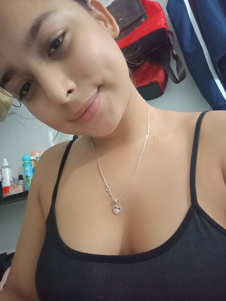 LABEBESITARIOS star erotic img