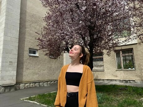 Vip Ekaterina Stylez nice pornstar photo