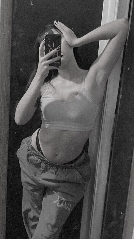 badfacebarti erotic pornstar img