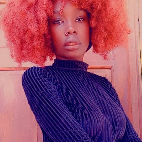 ginger midget onlyfans sex pic