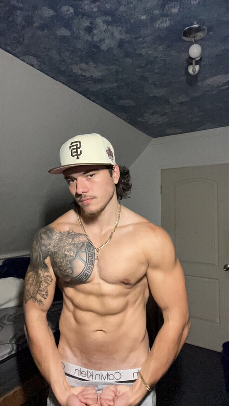 fat ass asian onlyfans sexy nude pic