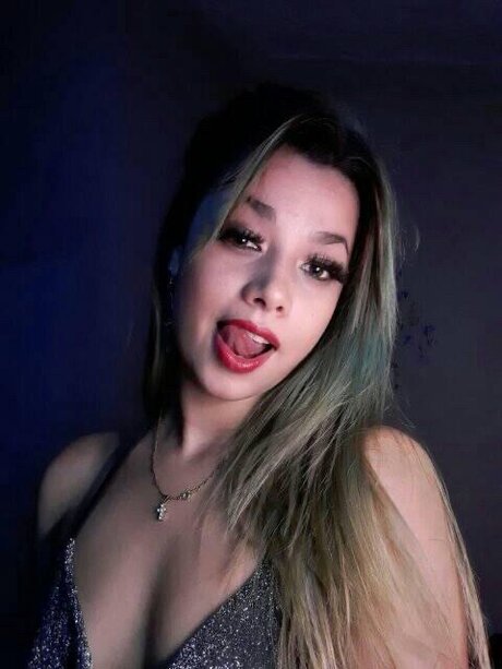 Liinda Gomezz_ free star picture