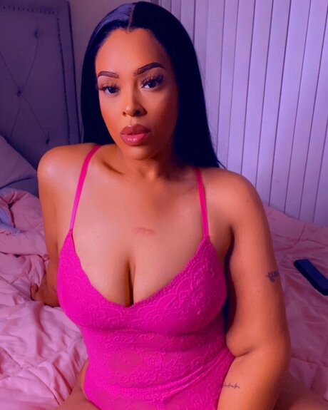 Patrice top pornstar picture