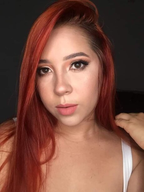 teen young onlyfans beautiful naked pic