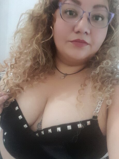 big cock onlyfans sex pic