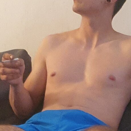 pool fuck onlyfans erotic pics