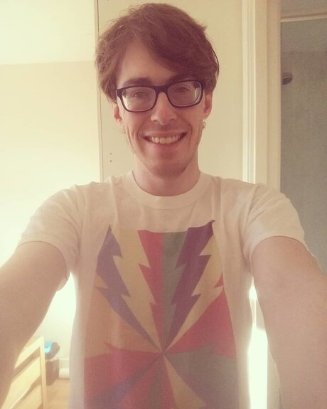 wedgie onlyfans hot nude photos