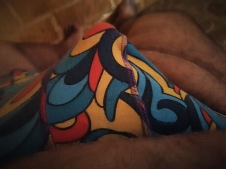 _Totoro28 star nice img