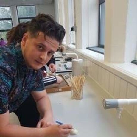 aka 10101 pornstar top images