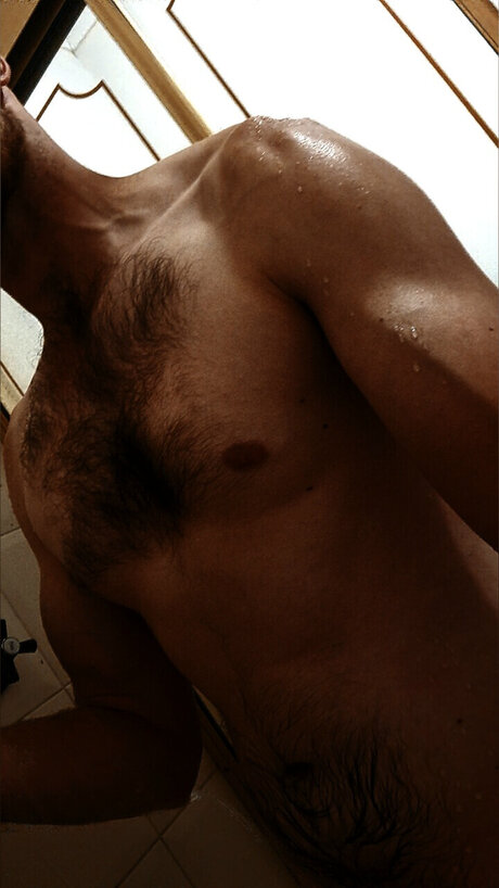 trans free onlyfans art xxx images