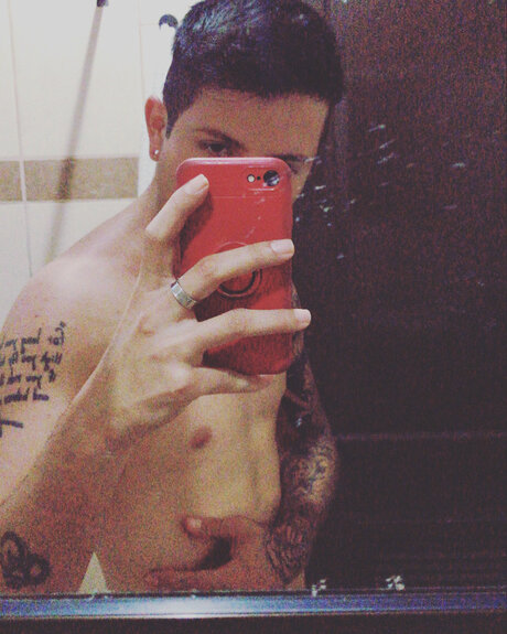 Jesus Rodr guez star image