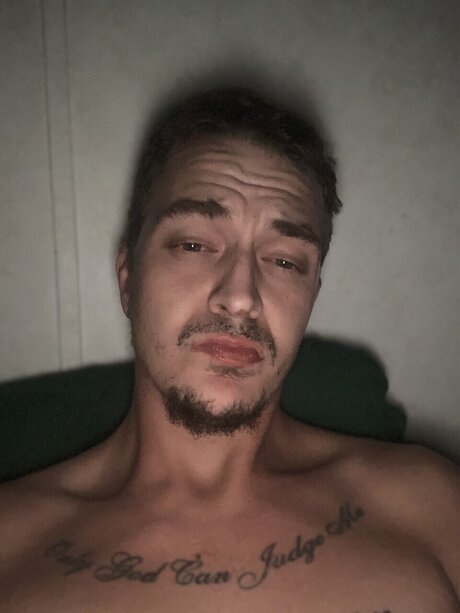 BigDickHazeleyes high quality pornstar gallery