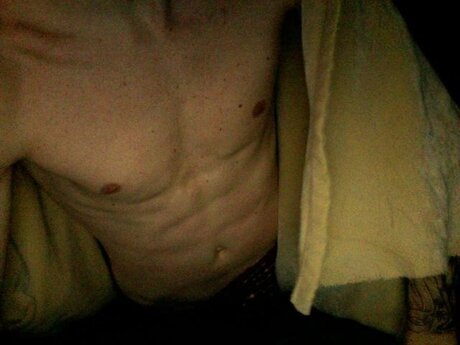 Living amp amp Lavishing sexy star picture