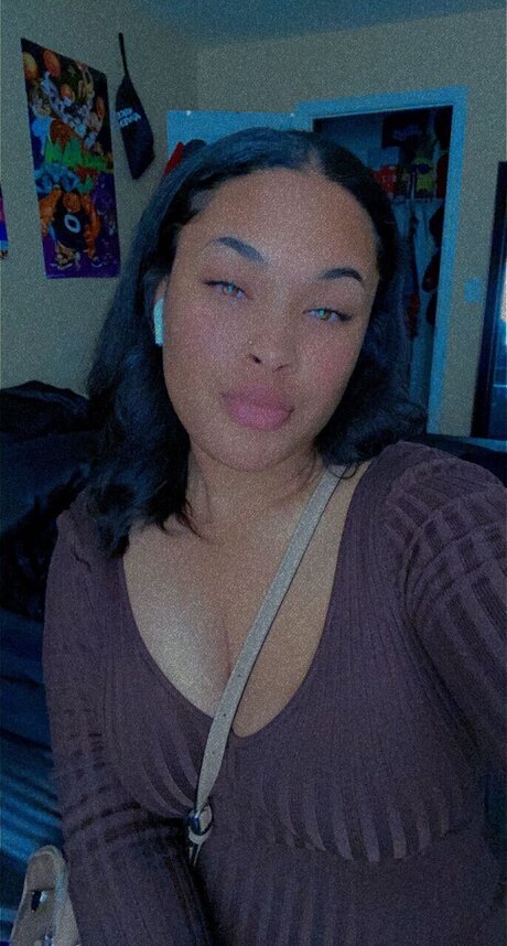 hard nipples onlyfans porn photos