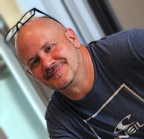 David Crichton sex pornstar image