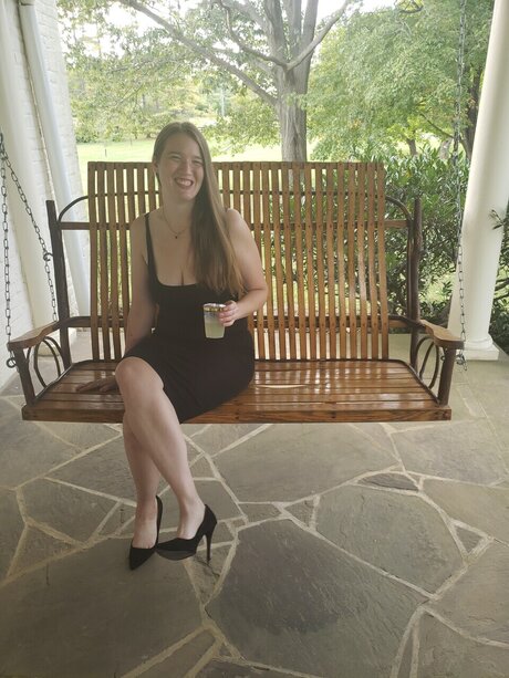 southern onlyfans hot nude img