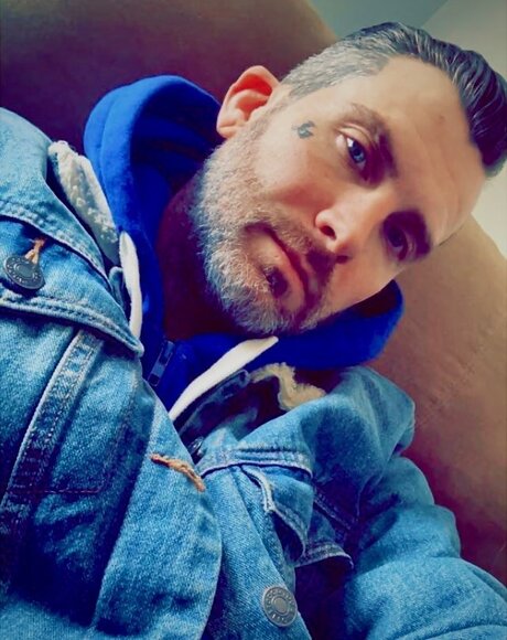 Deville13 star adult gallery