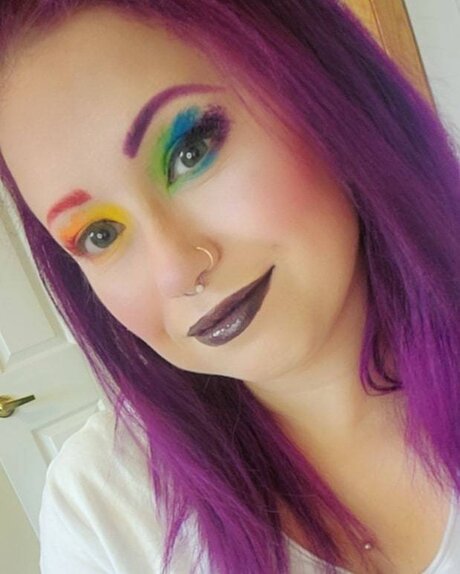 vigo onlyfans sexy nude archive