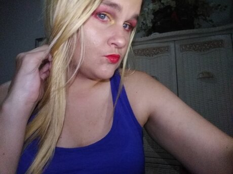 BRIANNE xxx actress pic