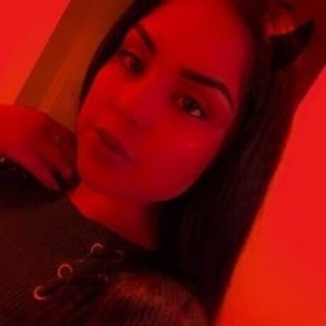 Lowkz pornstar high quality archive