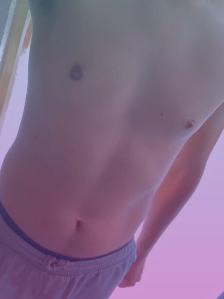 bbw facesitting onlyfans perfect img