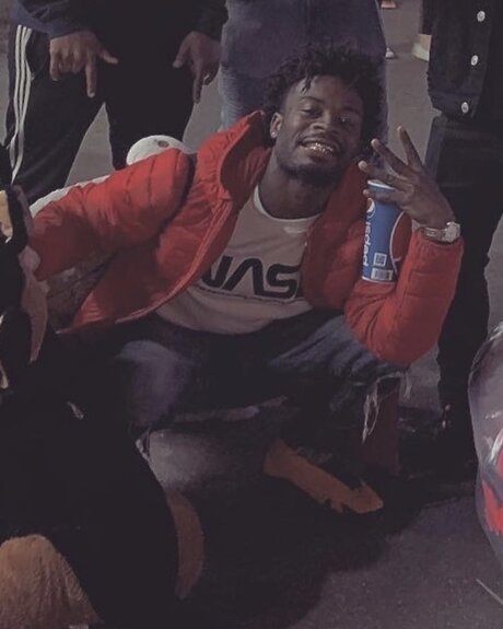 _treetmoney Stokes model pretty galleries