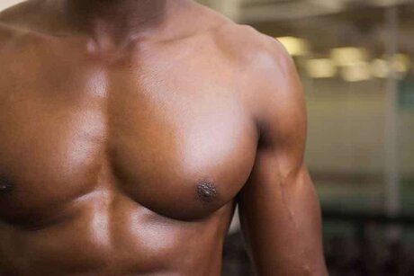 Chocolate thunder hd pornstar pictures