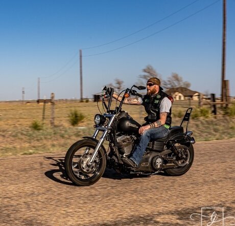 Fen best model picture