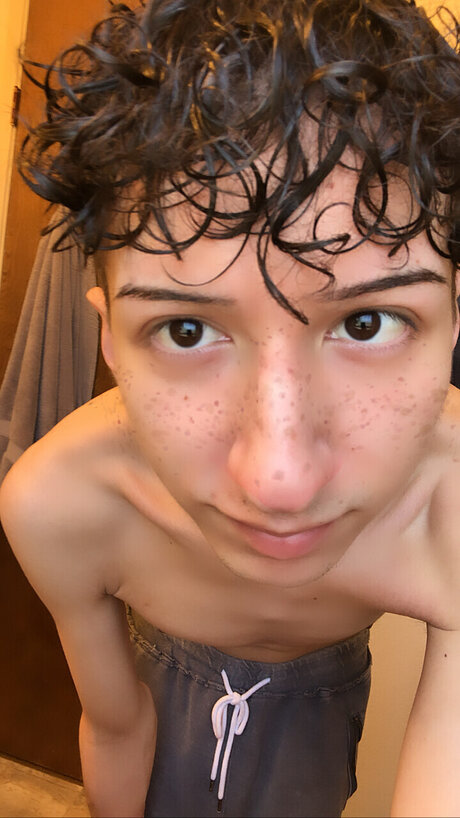 Matthew_ beautiful pornstar image