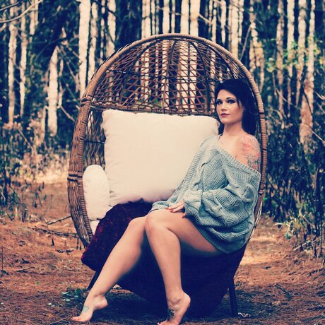 Babbs model free gallery