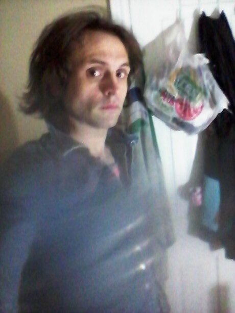 ukraine teen onlyfans hot porn pics