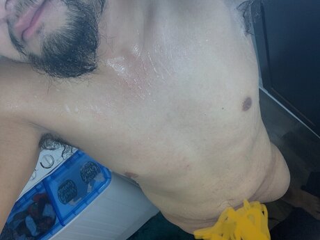 Scooby with the dubby pretty star img