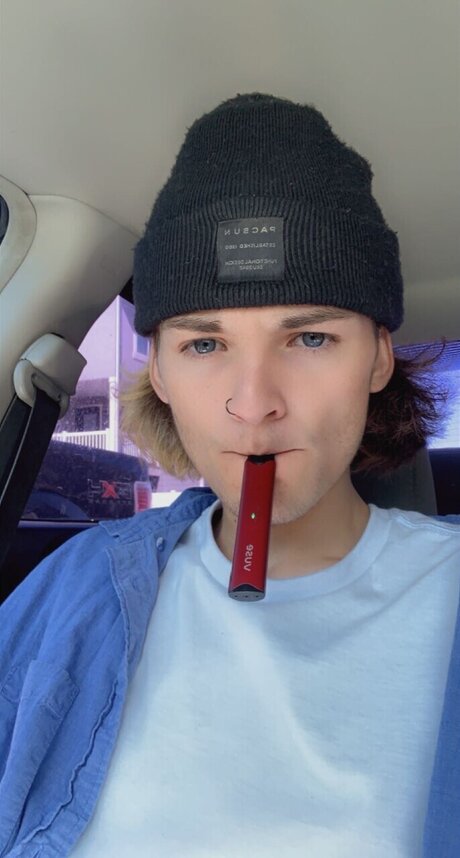 Emosimp666 adult star picture