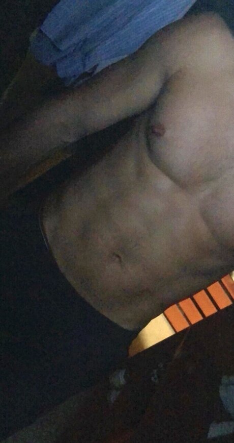 twinks onlyfans hot sexy pictures