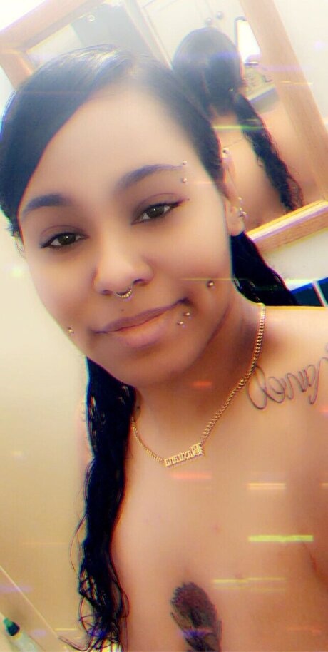 Indythebadguy nude actress img