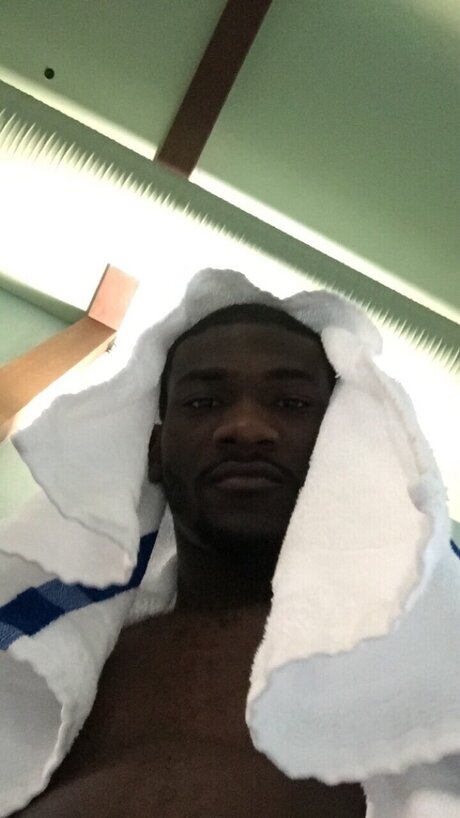 CallMeKunta_ art pornstar img