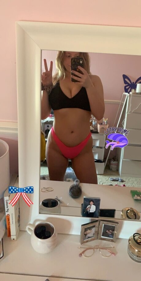 butterfly babe beautiful star pictures