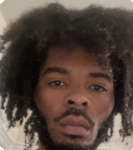 Fic 303 model pretty picture