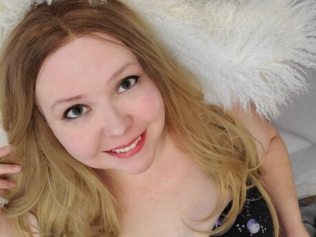 pink hair onlyfans hot naked pic