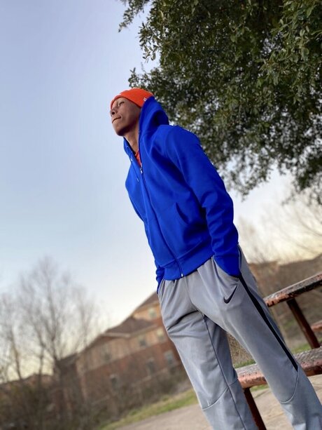 lesbian orgy onlyfans hd photo