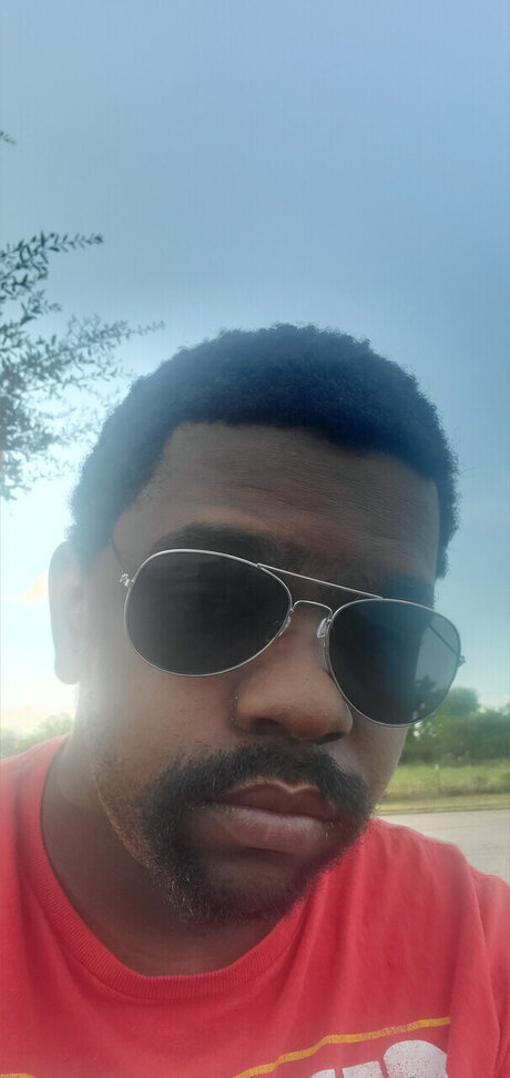 UBERDICK model art pictures