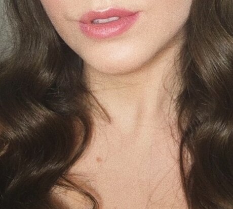 Sweet Lelis star porn galleries