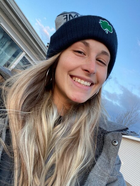 Tinker Bell free model photos