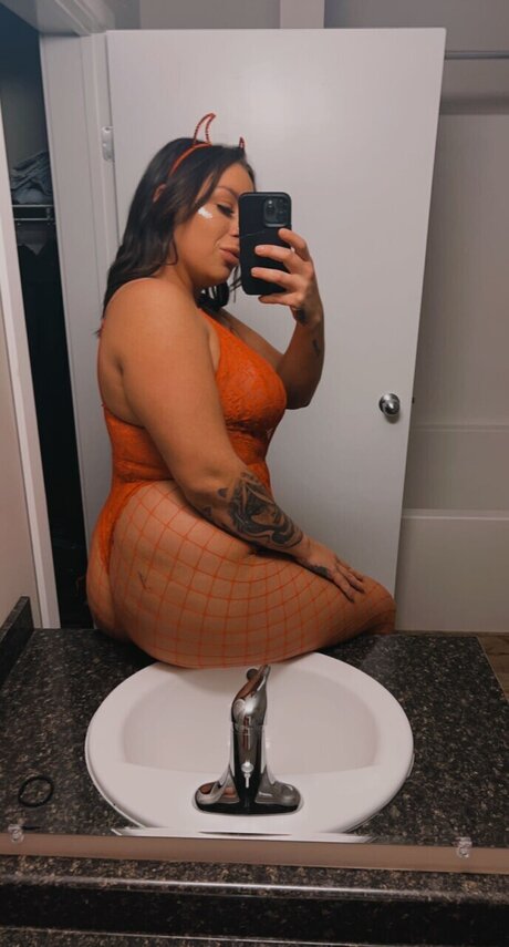 Lord stav sex pornstar archive