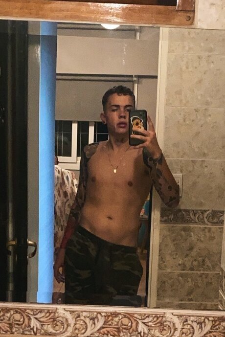 south onlyfans pornos images