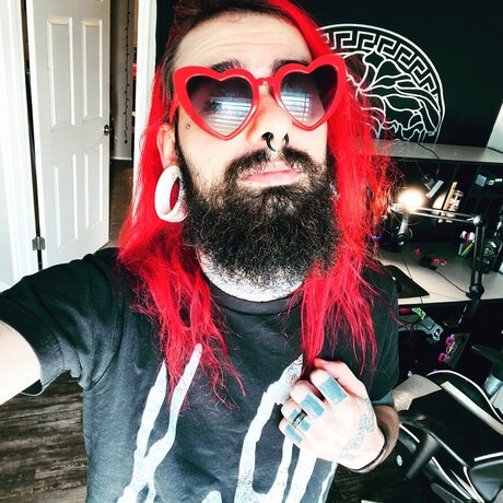 Taylor Monroe exclusive pornstar galleries